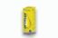 OPTIFLOX EYE DROPS .3% 5 ML 19.50 LE