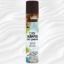 MORFOSE DRY SHAMPOO KAHVE TONLU 200 ML