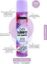 MORFOSE DRY SHAMPOO EXTRA HACIM 200 ML