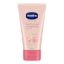 VASELINE HEALTHY HANDS STRONGER NAILS CREAM 75 ML