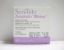 SERETIDE DISKUS 250-60DOSE 335 LE