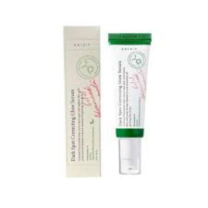 AXIS Y DARK SPOT CORRECTING GLOW SERUM 50 ML