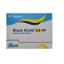 BLOCK ALPHA 0.4 MG MR 30 CAP 120 LE