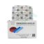 PROSTACURE 50 MG 20 CAP 94 LE