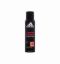 ADIDAS TEAM FORCE SPRAY 150ML