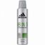 ADIDAS 6 IN 1 SPRAY 150ML