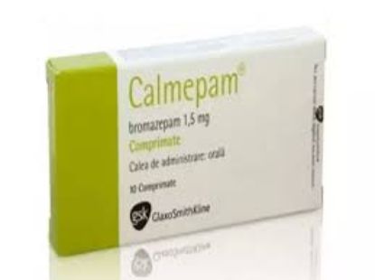 VALINIL 5 MG 30 TAB 15 LE
