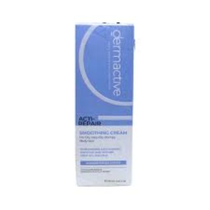 DERMACTIVE ACTI REPAIR SMOOTHING CREAM 200ML