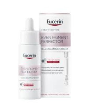 EUCERIN EVEN PIGMENT PERFECTOR ILLUMINATING SERUM30 ML