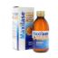 MAXILASE SYRUP 200 ML 97 LE