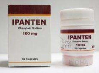 IPANTEN SYRUP 125 ML 13.5 LE