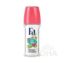 FA WOMEN FIJI DREAM ROLL ON 50ML OFFER 20%