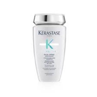 KERASTASE SYMBIOSE BAIN CREME SHAMPOO 250 M