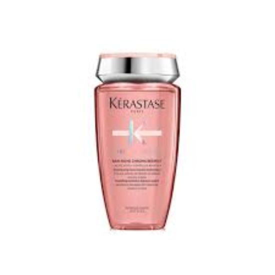 KERASTASE CHROMA ABSOLU BAIN SHAMPOO 250 ML