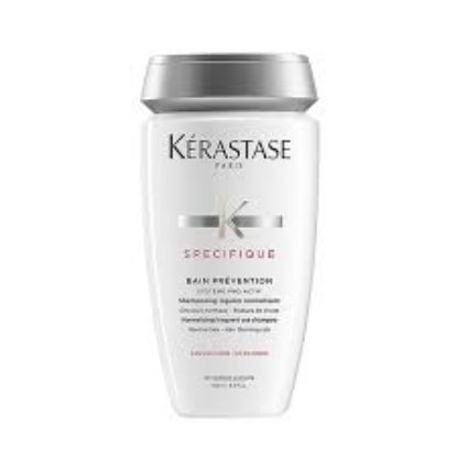 KERASTASE SPECIFIQUE BAIN SHAMPOO 250 ML