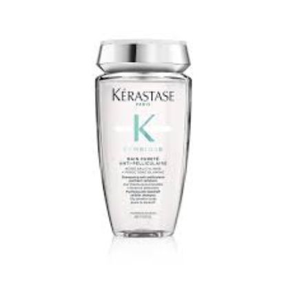 KERASTASE SYMBIOSE BAIN PURETE SHAMPOO 250 ML