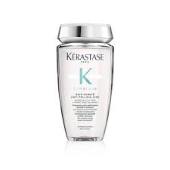 KERASTASE SYMBIOSE BAIN PURETE SHAMPOO 250 ML