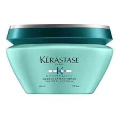 KERASTASE RESISTANCE THERAPISTE VITA CIMENT MASK 200 ML
