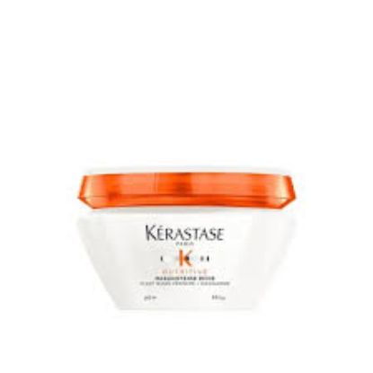 KERASTASE NUTRITIVE MASQUINTENSE 200 ML