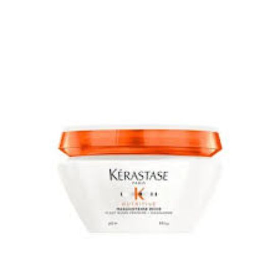 KERASTASE NUTRITIVE MASQUINTENSE 200 ML