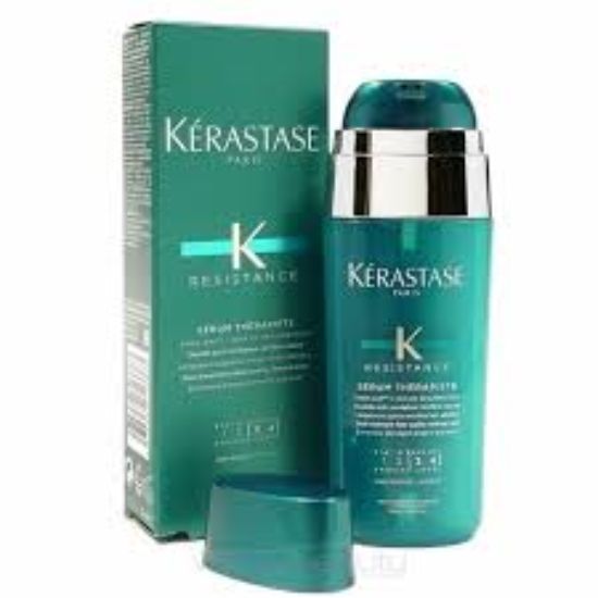 KERASTASE RESISTANCE SERUM THERAPISTE 30 ML
