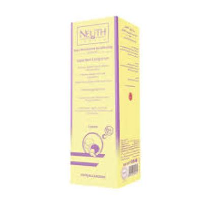NEUTH BABY DIAPER RASH CARING CREAM 100 ML