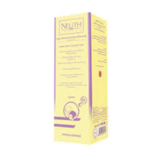 NEUTH BABY DIAPER RASH CARING CREAM 100 ML