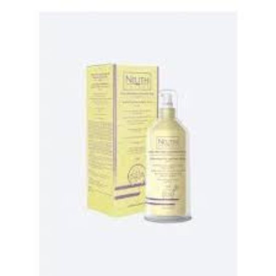 NEUTH BABY REFRESHING HAIR & BODY WASH 2 IN 1 - 200 ML