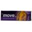 NEO MOVE ON CREAM 50 GM 210 LE