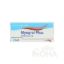 MYOGREL PLUS 30 TAB 207 LE