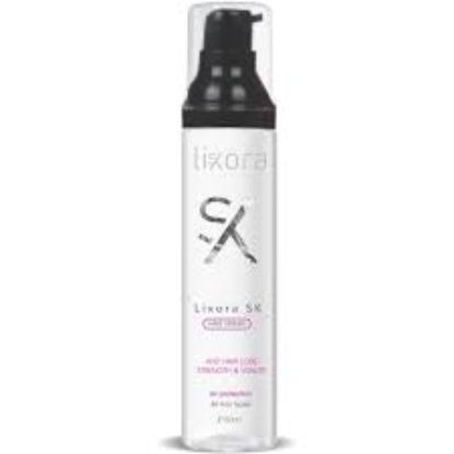 LIXORA SK ANTI HAIR LOSS SERUM 50 ML