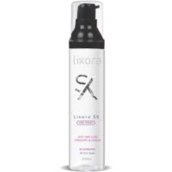 LIXORA SK ANTI HAIR LOSS SERUM 50 ML