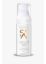 LIXORA SK EYE CONTOUR SERUM 30 ML