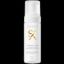 LIXORA SK REJUVENATING CLEANSER FOAM 200 ML