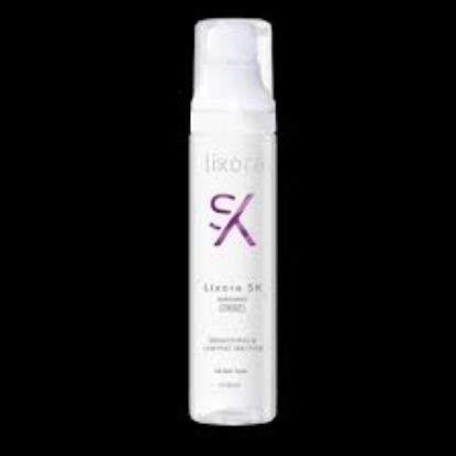 LIXORA SK WHITENING CREAM 50 ML