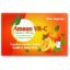 AMOUN VIT-C 500 MG 30 CAP 90 LE
