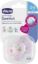 CHICCO PHYSIO FORMA COMFORT CODE (59010) 0-6 M سكاتة بناتي