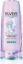 LOREAL ELVIVE HYALURON PURE CONDITIONER 360 ML