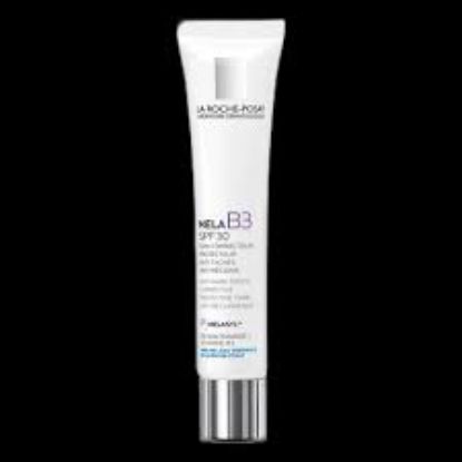 LA ROCHE-POSAY MELA B3 SPF 30 ANTI DARK SPOTS CORRECTIVE CREAM 40 ML
