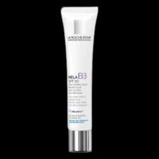 LA ROCHE-POSAY MELA B3 SPF 30 ANTI DARK SPOTS CORRECTIVE CREAM 40 ML