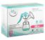LA FRUTTA MUM MANUAL BREAST PUMP 150 ML (25506)