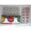 STOPSPASM 20 TAB 74 LE