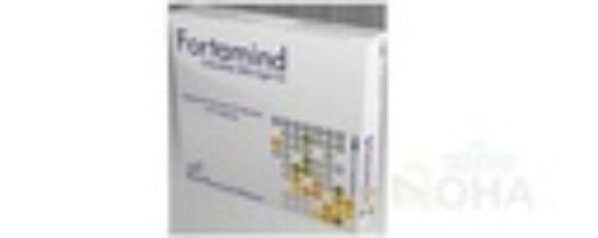 FORTAMIND 100 MG ORAL SOLUTION 30 ML 99 LE