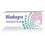 BLADOGRA 25 MG 30 TAB 255 LE