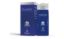 ALOEKITA CAFFEINE SHAMPOO 200 ML