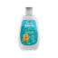 FRESH KIDDO BODY OIL 75 ML