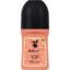 PLAYGIRL ROLL ON VIP PARIS GLITZ 50 ML