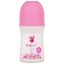 PLAYGIRL ROLL ON LOVE IS 50 ML