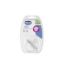 CHICCO PHYSIO FORMA SOFT 6-16M CODE (75963) سكاتة سيليكون