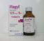 FLAGYL SUSP 100 ML 26 LE